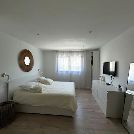 Evasion Bali #646 * Vernouillet (Yvelines)