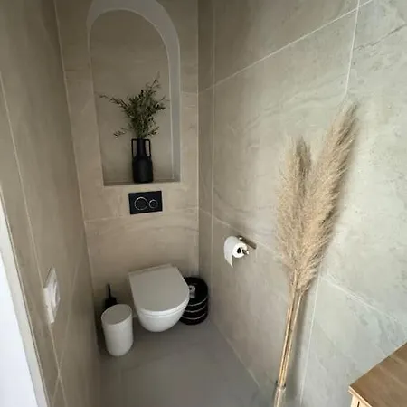 Evasion Bali #646 Vernouillet (Yvelines)