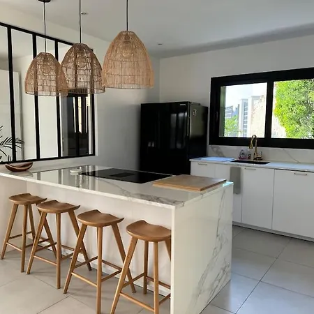 Evasion Bali #646 Vernouillet (Yvelines)